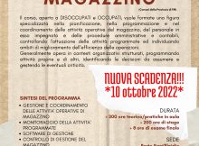 FSE 1085538_Magazzino_manifesto_IIIs (2)