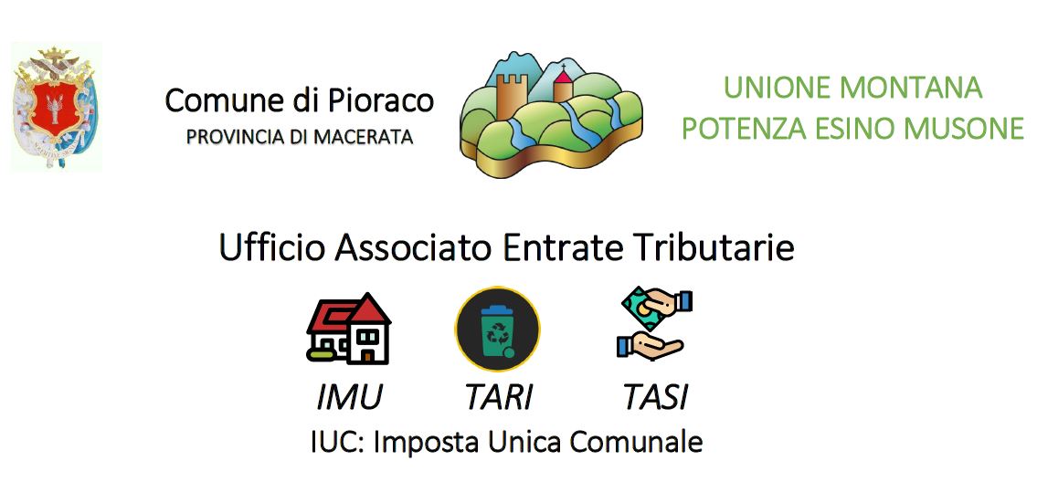 Logo_UM_Pioraco