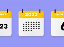calendar-set-icon-calendar-blue-background-with-six-november-2022-6-number-text-reminder-date-menegement-concept-vector-line-icon-business-advertising_39