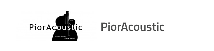 Pioracoustic